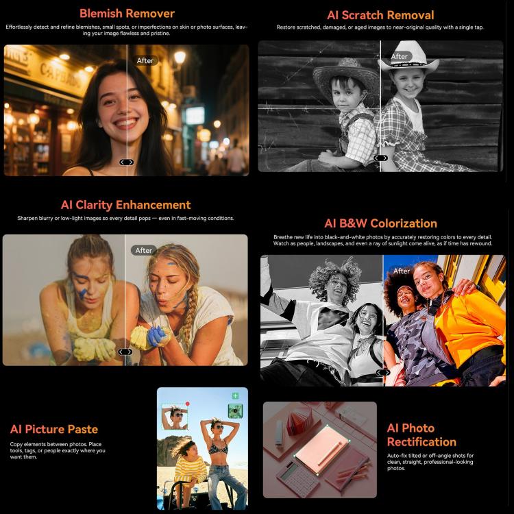 MPH2998_B7.jpg@b8f8b9113b445e56e380e7f04018bd16