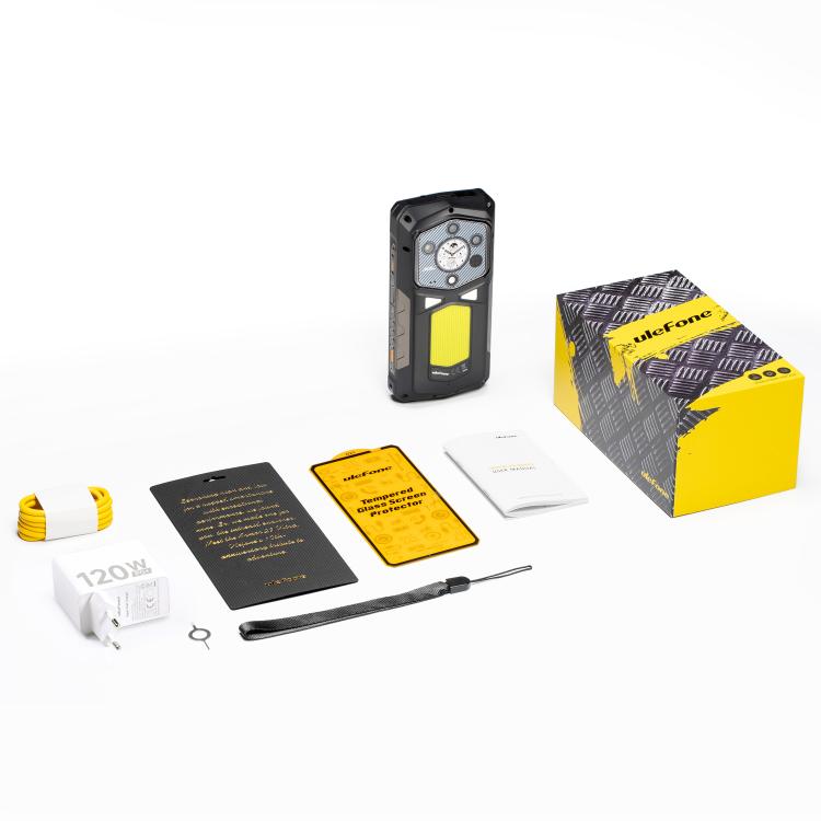 MPH3005B_3.jpg@c5ce3089439a41990088a096270a009a