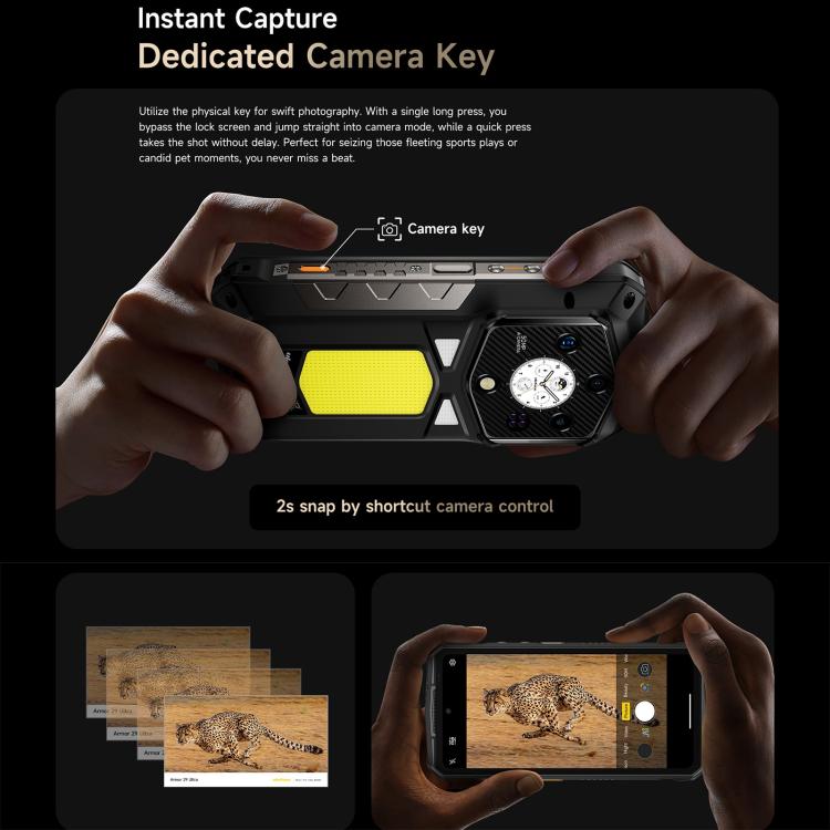 MPH3005B_8.jpg@d19236d93eee6d0b08e0cb7532bc966e