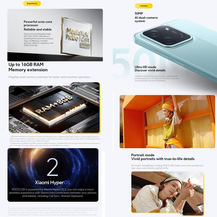 MPH3010_B3.jpg@769f0831452dde28e97cb5a340314b23