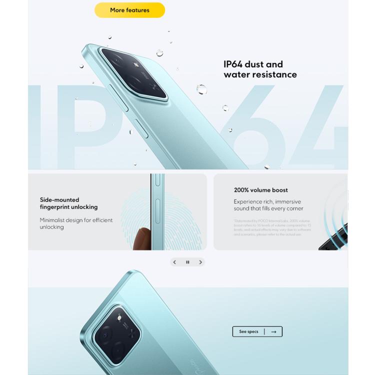 MPH3010_B4.jpg@ebfbec72b6a9b26b4655198cd0ae55b2