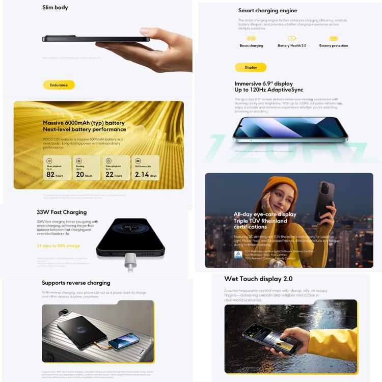 MPH3011_B2.jpg@25b6088aef4b7246bb9001fcbdadefe9