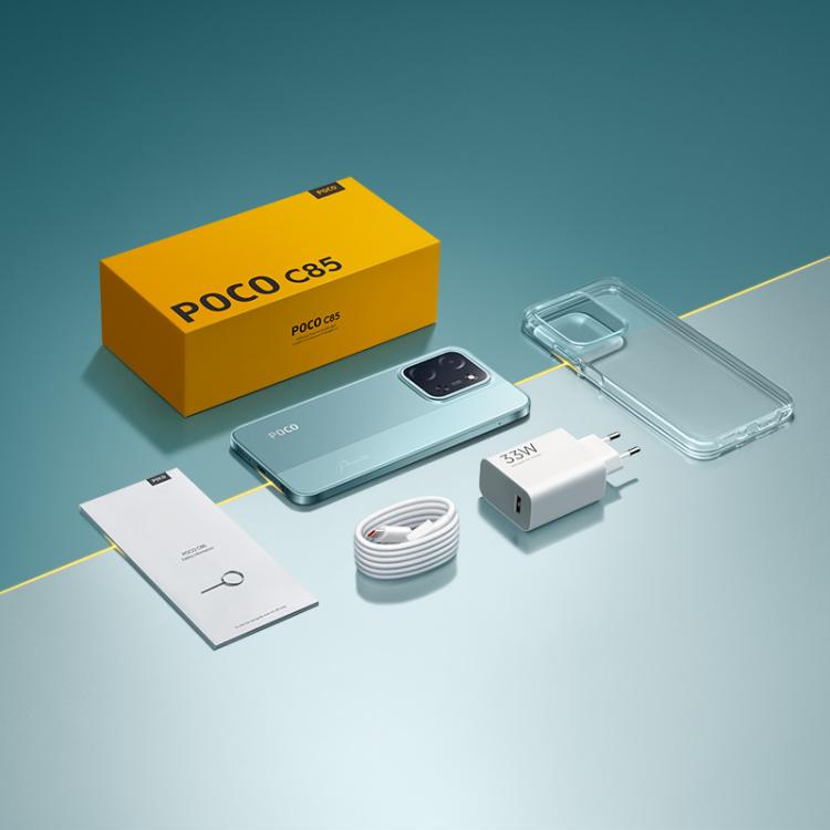 MPH3011_B5.jpg@8634b134bc1b128ef5c9e966b95b6344