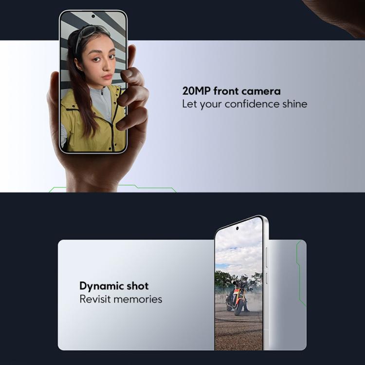 MPH3012_B11.jpg@d04da9932439e9601e6b8444dc74ecf5