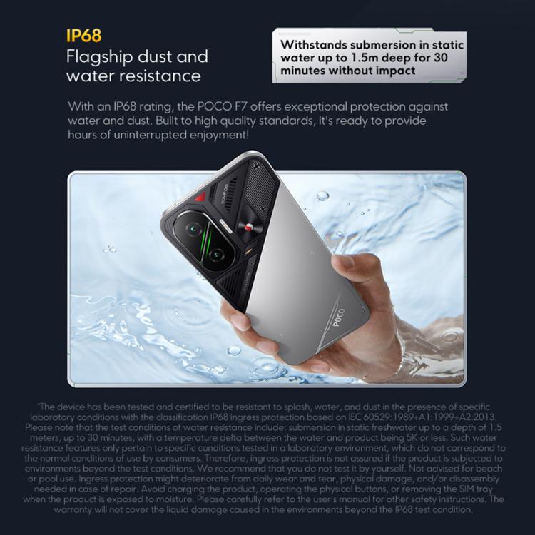 MPH3012_B16.jpg@0cb5dc623902fff6509325c610888148