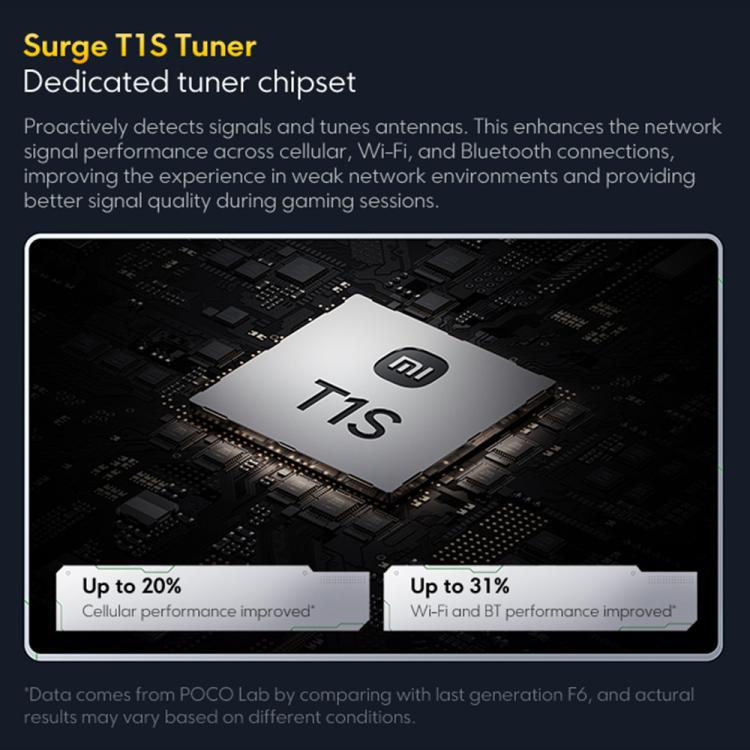 MPH3012_B17.jpg@f6d9c68939e15d3c513304bcf61688fd