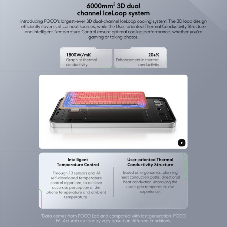 MPH3012_B2.jpg@93fd4da4a5bcc748c0b64c018082ab9c