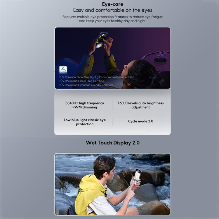 MPH3012_B7.jpg@2ee26effb40fb9b1336fe55fb4094e1a