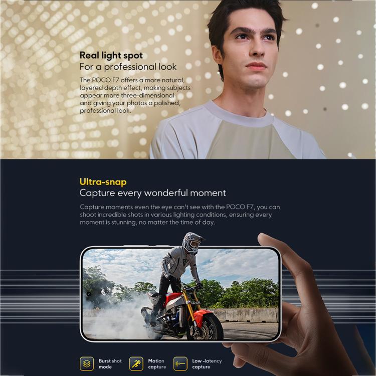 MPH3013_B10.jpg@d17a24163586b5e07b70b6254ea2582d