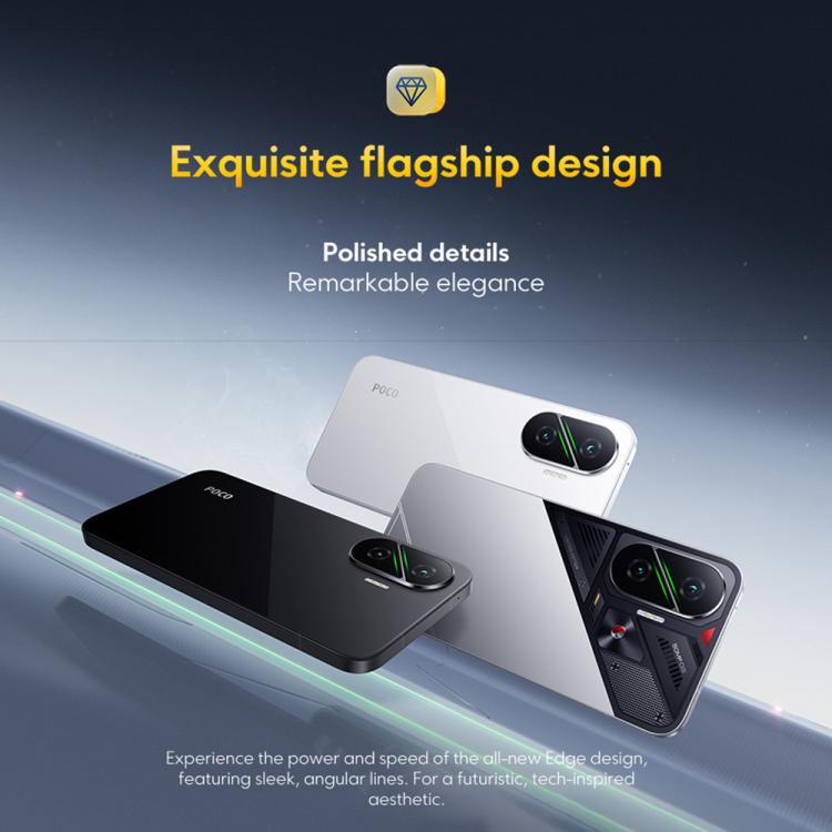 MPH3013_B12.jpg@2b1f7df5c8fd2bee776401cc0f302147