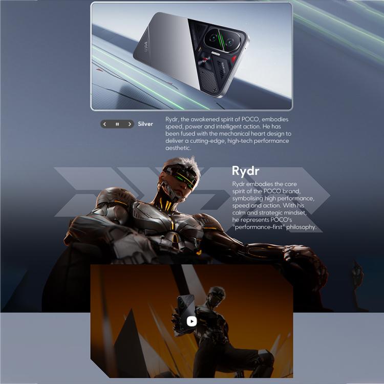 MPH3013_B13.jpg@fa6b223c07ebd9852d1c501b83147f87