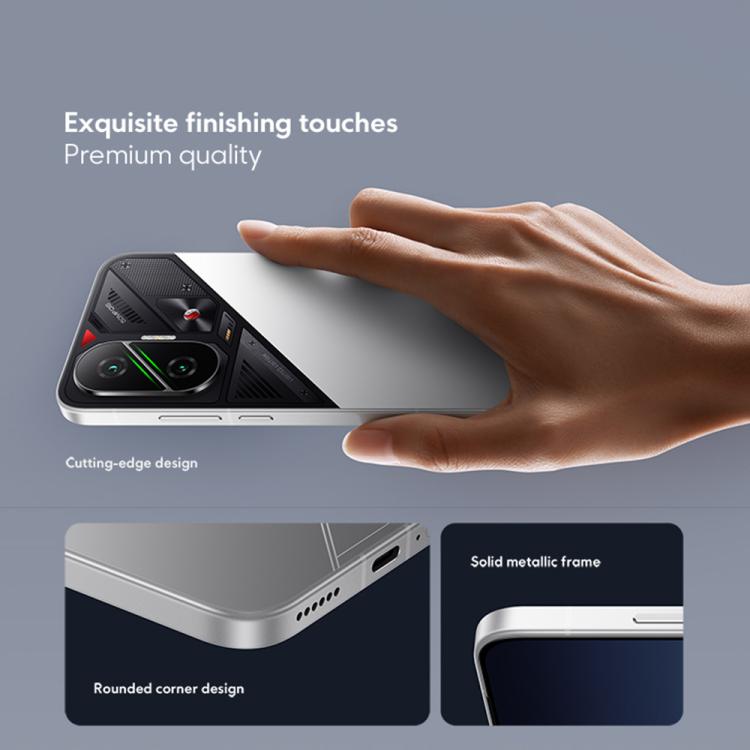 MPH3013_B14.jpg@54593a2d82f2a56a9af58c52681cab2e