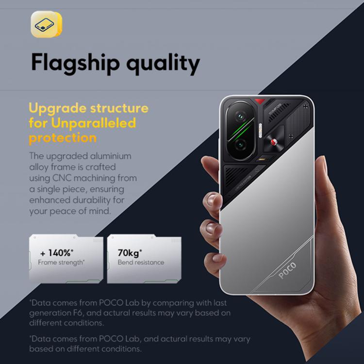 MPH3013_B15.jpg@e534be46c8b0540061a6efe68864c765