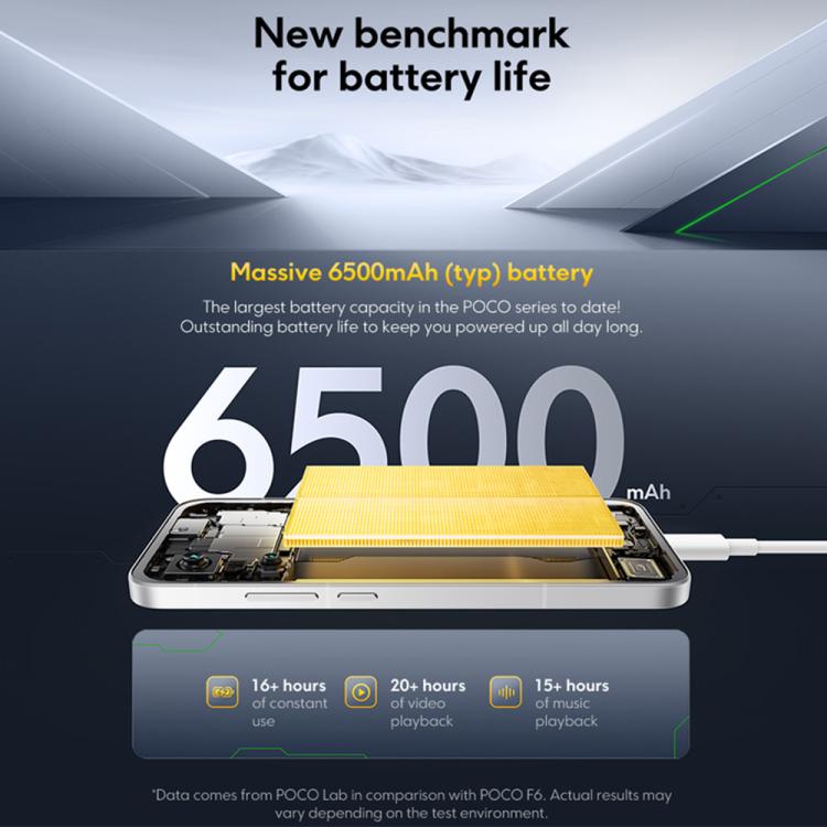 MPH3013_B3.jpg@e43c1a04a165bde657787ab825300c83