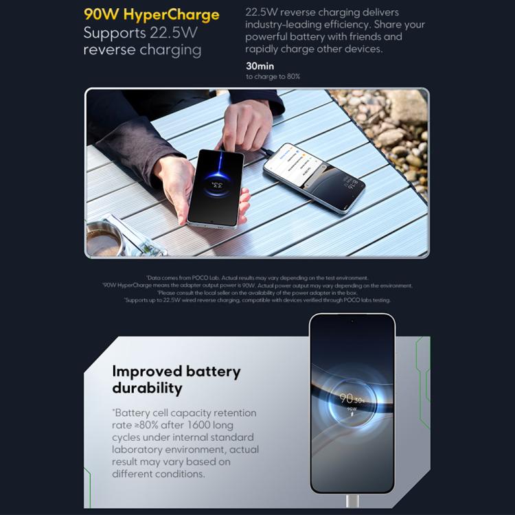 MPH3013_B4.jpg@f9708f2ea56336623cec886f6aa0d64f