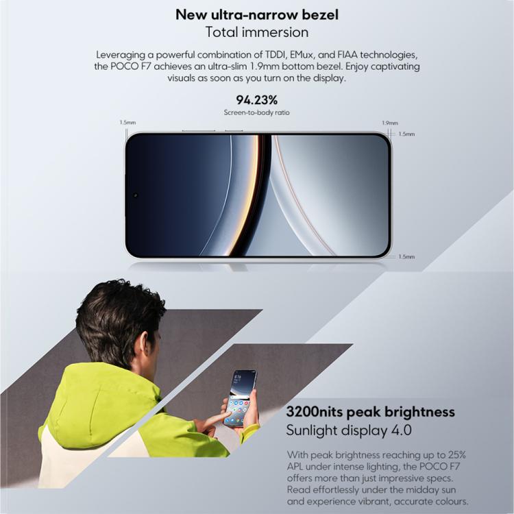 MPH3013_B6.jpg@78b06cf74537bbc8af071ac39a45d849