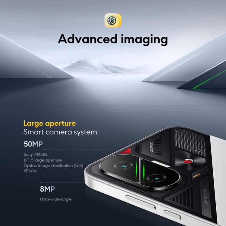 MPH3013_B8.jpg@35817c150693547cc3cf600c5c6e2245