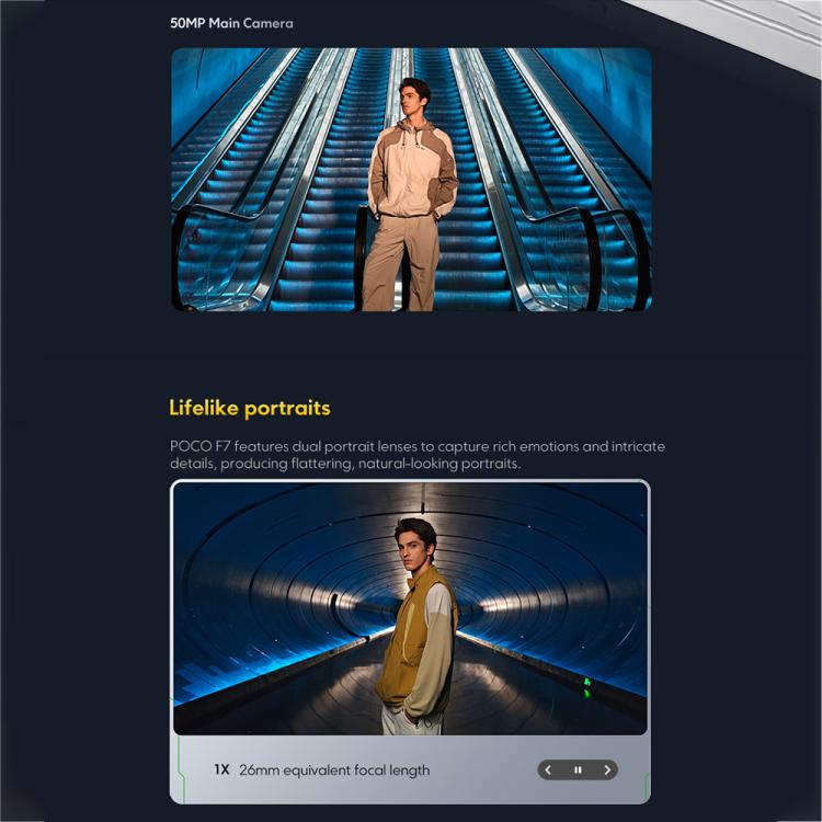 MPH3013_B9.jpg@473d13d70334edd724818b3f0cba06c9