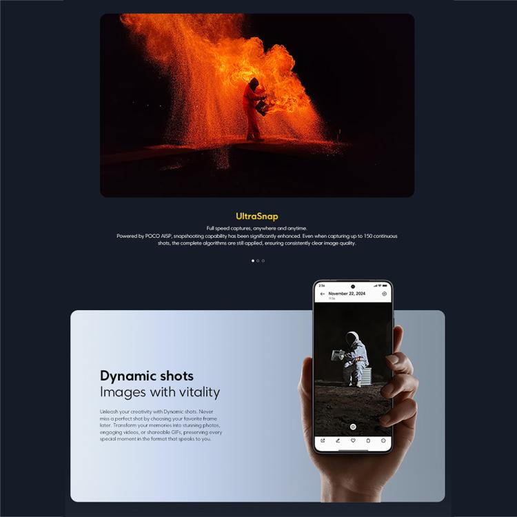 MPH3014_B14.jpg@6736d0f06ed944a65d8affa311c72365