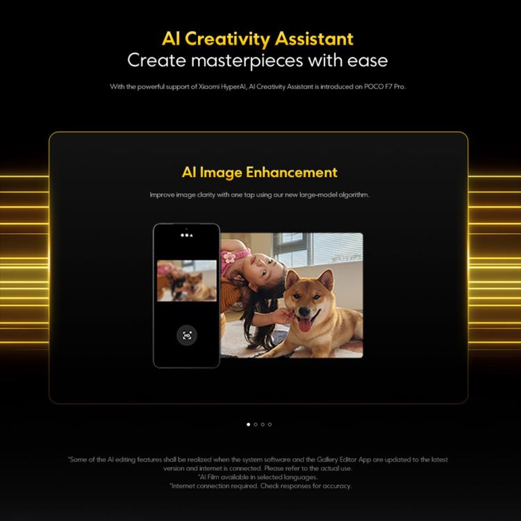 MPH3014_B16.jpg@81c56449bbe45bb1dc2355e6ea7c0d0c