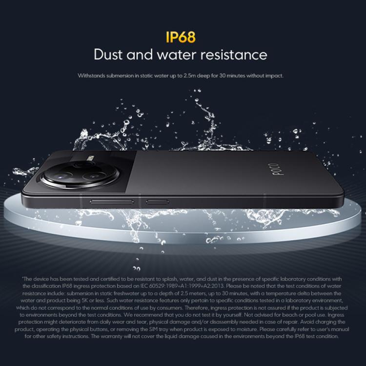 MPH3014_B18.jpg@a65cd0c72439236353a6c899a515a8ef