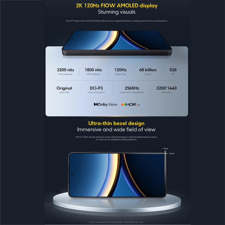 MPH3014_B8.jpg@d5d1b637e1fc92ec9e93a17000c97c3d