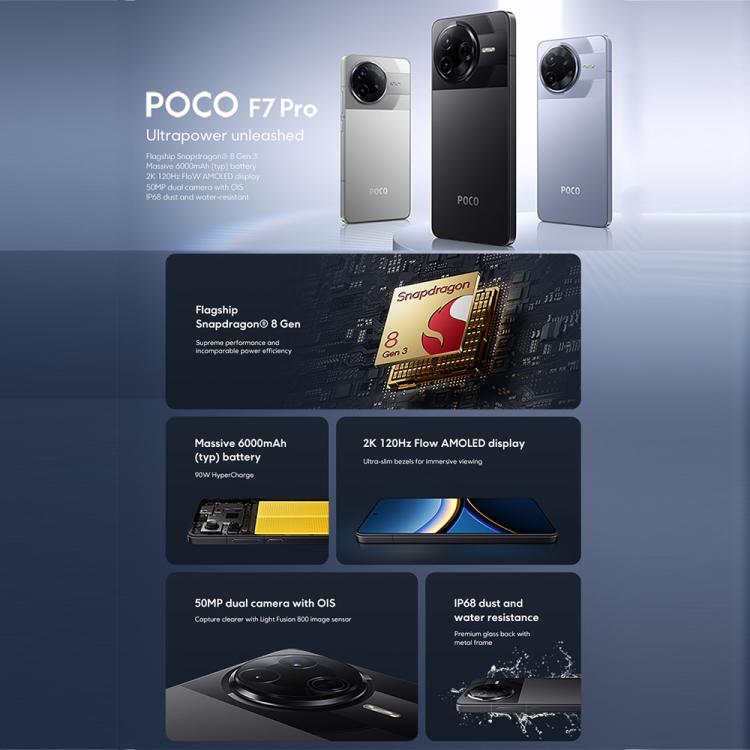 MPH3015_B1.jpg@c5ded75eca4b63c1a6cbae5bf3e3fd66