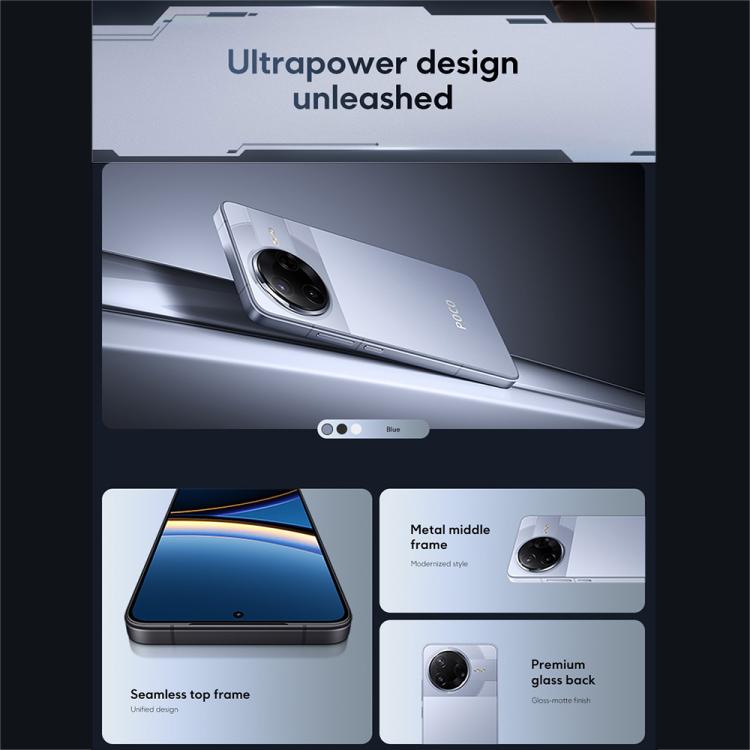 MPH3015_B10.jpg@6d9c10e7d81304cf8c0826a8c6310f40