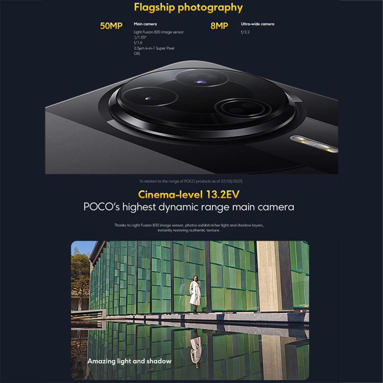 MPH3015_B11.jpg@269a453fffc3d76c3f12e0ccc25901fd