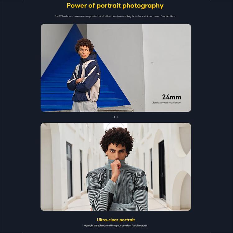 MPH3015_B13.jpg@9822a5cc802f200d5ef888a80cb56ef7