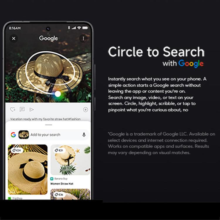 MPH3015_B15.jpg@439e40a3da22817d978ca5b4c59785bb