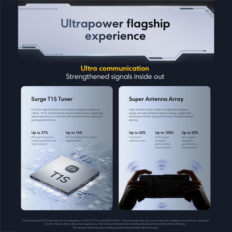 MPH3015_B17.jpg@0bf89df8788f6ab8656921a31129a765