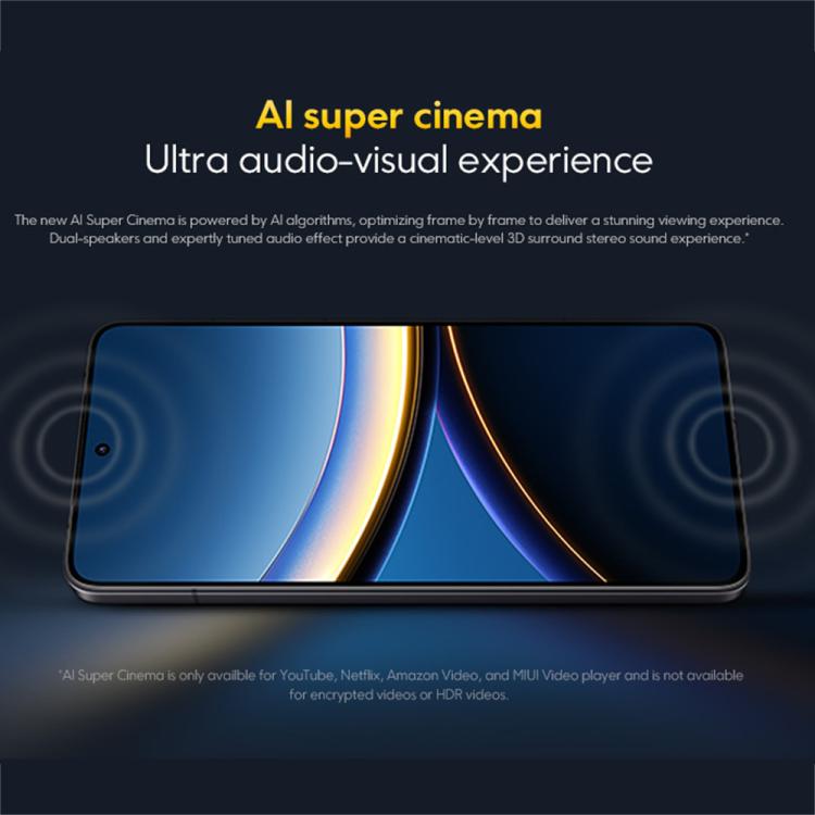 MPH3015_B19.jpg@9c6ce44a8bcc4d4790c234358ae69f12