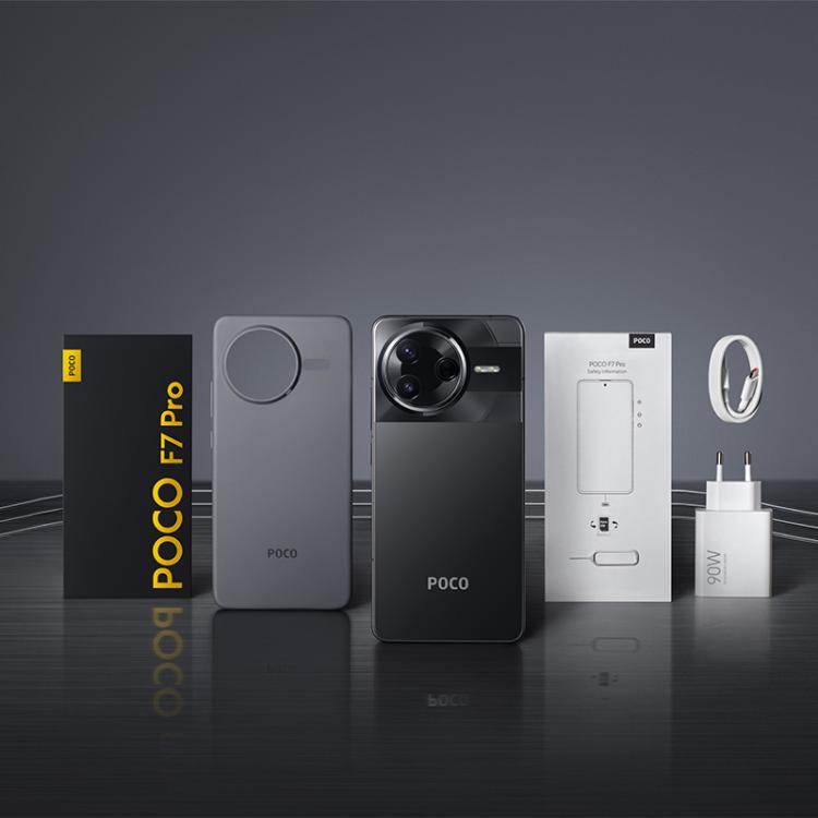 MPH3015_B20.jpg@ce0f9a55aaf7139ad5727c75a93f6c10