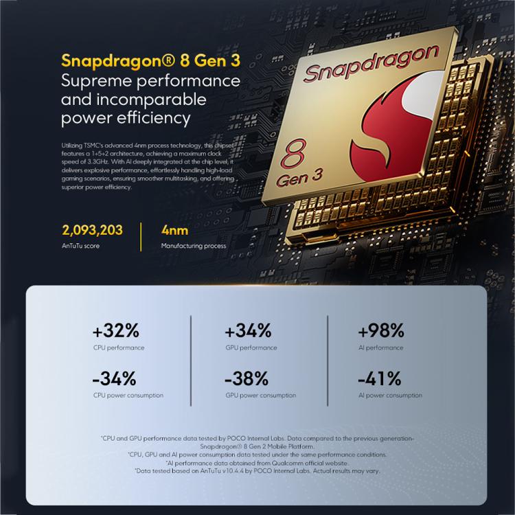 MPH3015_B2.jpg@6d8f9b4d34cdf00354ca2078c9567a8b