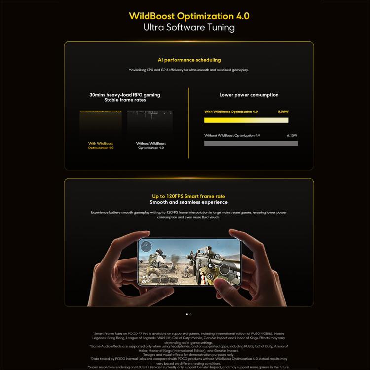 MPH3015_B3.jpg@f031d4f34283837508b8170e99b85d2f