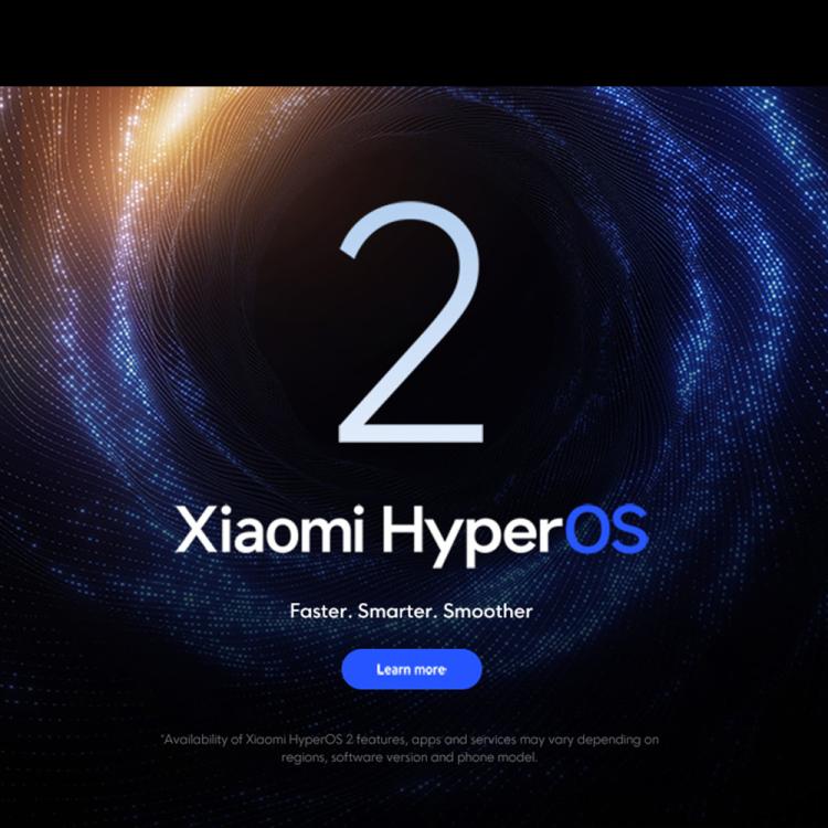 MPH3015_B5.jpg@2f7a8552cc92428d2b0bfea48f168470