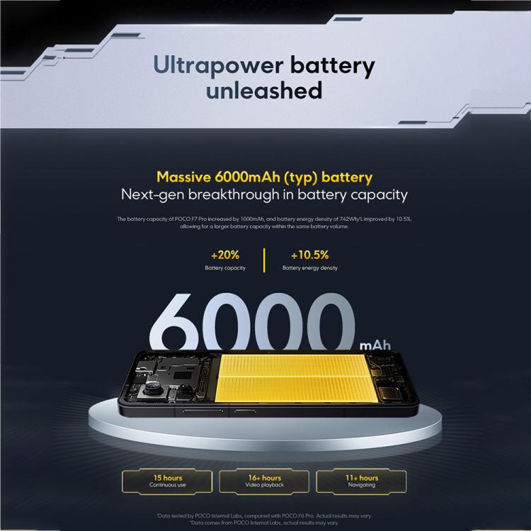 MPH3015_B6.jpg@1bc61d6a229aae5622f266561043f544