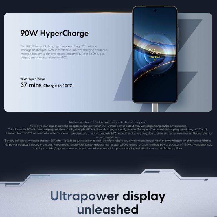 MPH3015_B7.jpg@f915c4325092ff3e1f7f26a40cad3955