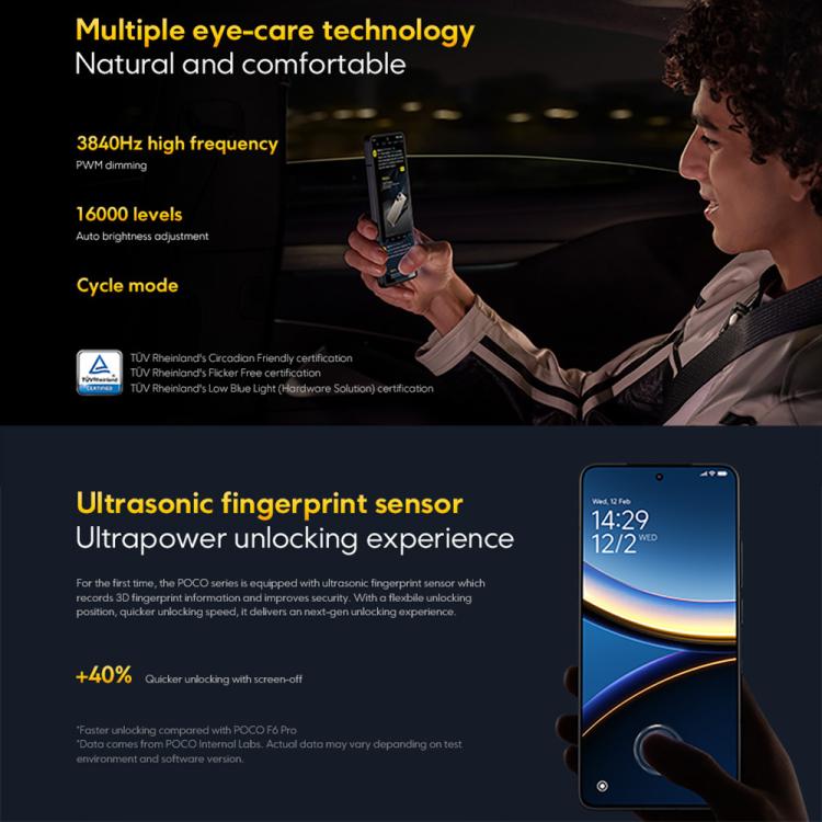 MPH3015_B9.jpg@580353a8d29cb91f4c12c3bbf2d635b5