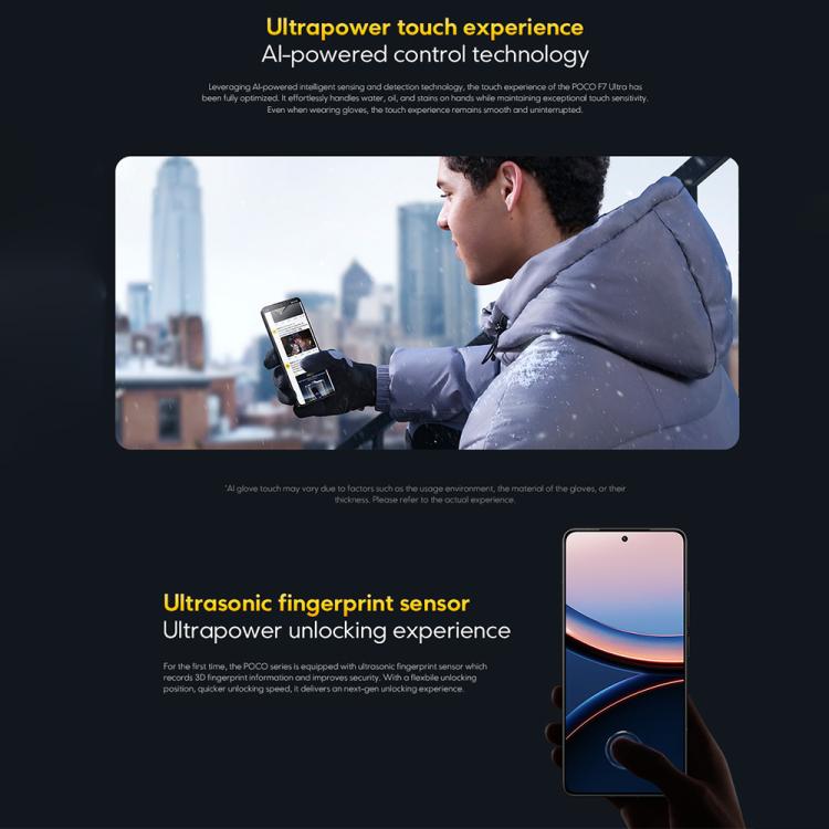 MPH3016_B12.jpg@ce2de611f77e081acf9ba0c63285c165