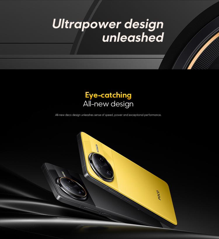 MPH3016_B13.jpg@43809482c79b29f0d666650453c11b3f