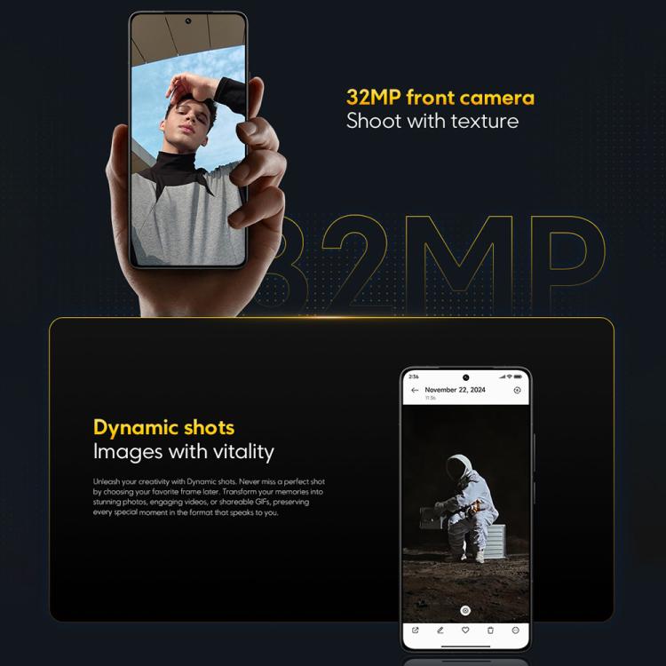 MPH3016_B17.jpg@0a73a9e84446f401c09a3307c1ae4f6f