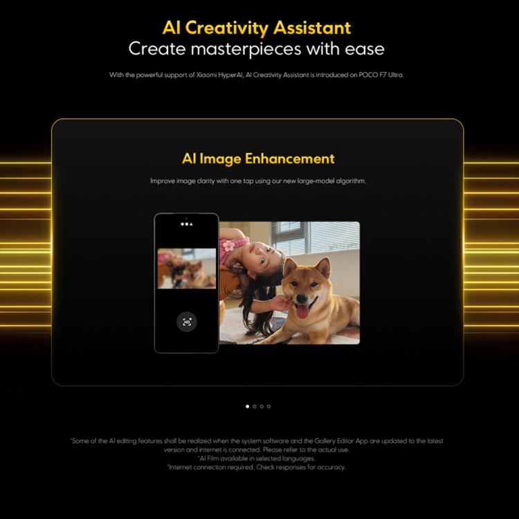 MPH3016_B18.jpg@75f49f77ec1424ea0084f63815fd8914