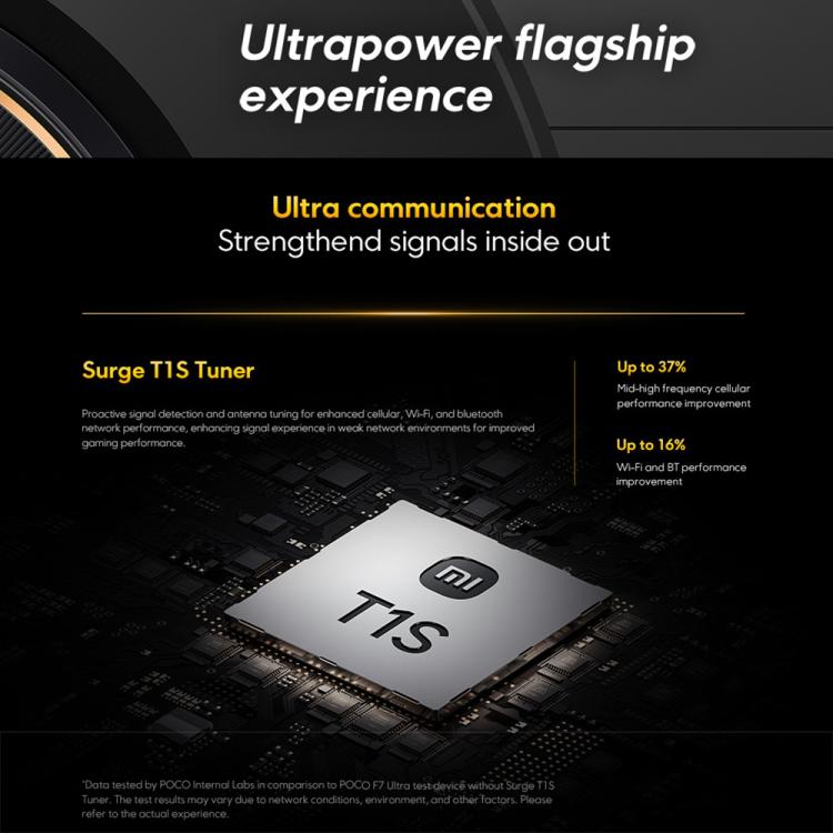 MPH3016_B19.jpg@88bfb733c9bb68f1c906497b60000454