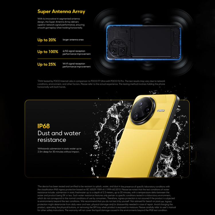 MPH3016_B20.jpg@3be16dbf663c5b092c2ff8a2e79f6d9e