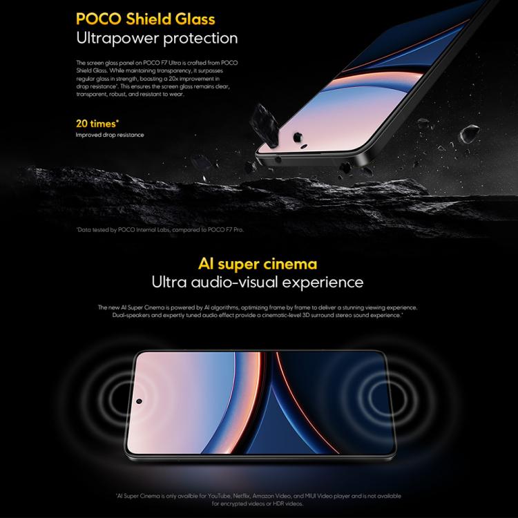 MPH3016_B21.jpg@854665322b387a148721fe39070b3167