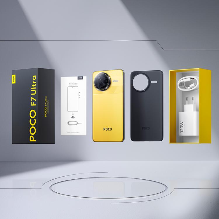 MPH3016_B22.jpg@6b405cedea4ddae3bc636d62bdb9d862