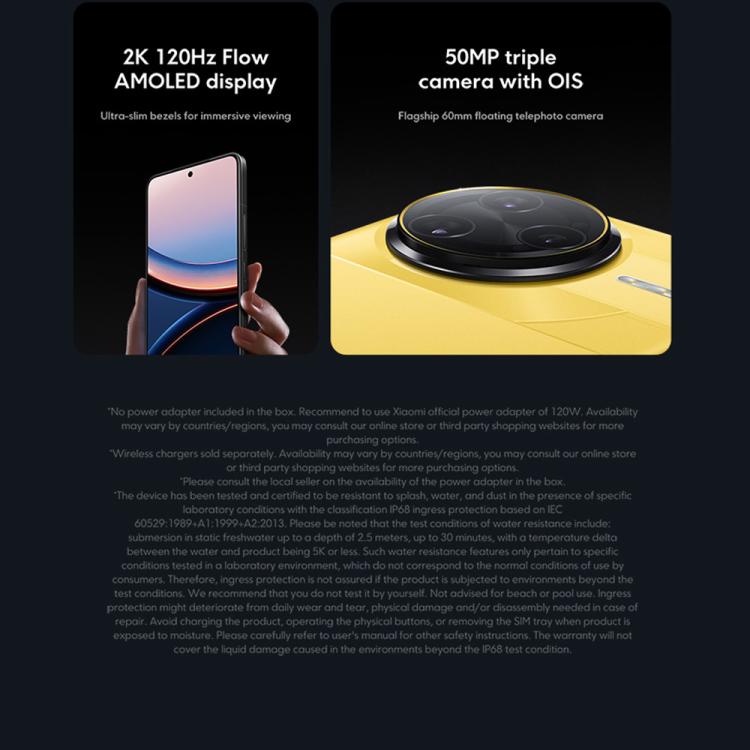 MPH3016_B2.jpg@25a1218ba17cfba13ca44417b63fd0fb