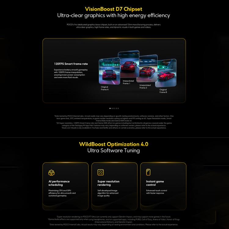 MPH3016_B4.jpg@9ec3de32cee152eac06f660999ac9881